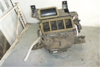 Корпус отопителя для Honda Civic 4D с 2006-2012г