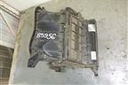 Корпус отопителя для Honda Civic 4D с 2006-2012г
