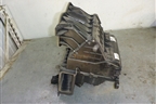 Корпус отопителя для Honda Civic 4D с 2006-2012г