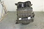 Корпус отопителя для Honda Civic 4D с 2006-2012г