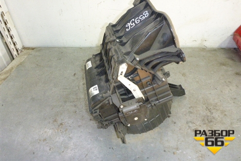 Корпус отопителя для Honda Civic 4D с 2006-2012г