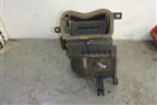 Корпус отопителя для Honda Civic 4D с 2006-2012г