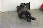 Корпус отопителя для Honda Civic 4D с 2006-2012г