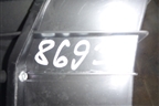 Корпус отопителя для Skoda Octavia (А5) с 2004-2013г