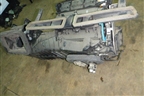 Корпус отопителя для Skoda Octavia (А5) с 2004-2013г
