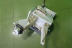 Корпус отопителя для Mercedes Benz A140/160 W169 с 2004-2012г