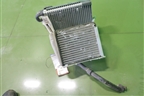 Корпус отопителя для Mercedes Benz A140/160 W169 с 2004-2012г