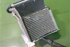 Корпус отопителя для Mercedes Benz A140/160 W169 с 2004-2012г