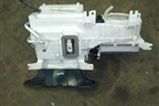 Корпус отопителя для Mitsubishi ASX с 2010г