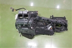 Корпус отопителя для Skoda Octavia (А5) с 2004-2013г