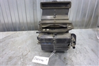Корпус отопителя (8200026486) для Renault Clio с 1998-2002г