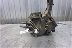 Корпус отопителя (8200026486) для Renault Clio с 1998-2002г