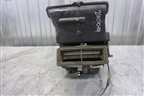 Корпус отопителя (8200026486) для Renault Clio с 1998-2002г