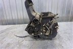 Корпус отопителя (8200026486) для Renault Clio с 1998-2002г