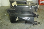 Корпус отопителя (MR568350) для Mitsubishi Pajero Sport с 1996-2008г