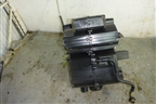 Корпус отопителя (C181A00200) для TAGAZ Vega