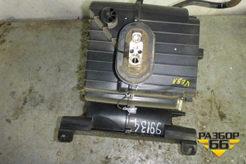 Корпус отопителя (C181A00200) для TAGAZ Vega