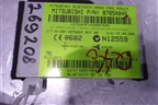 Блок электронный (Bluetooth) (8785A046) для Peugeot 4008 с 2012г