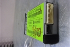 Блок электронный (Bluetooth) (8785A046) для Peugeot 4008 с 2012г
