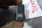 Кнопка (ASR) (81255030255) для MAN  TGA 4-Series  с 2000-2008г