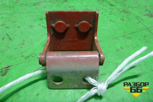 Петля двери багажника для Lifan Smily с 2010г