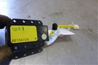 Выключатель пассажирской AIR BAG (8610A124) для Peugeot 4008 с 2012г