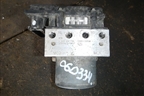 Блок ABS (3910131700) для Nissan Almera Classic с 2006-2013г
