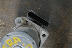 Блок ABS (3910131700) для Nissan Almera Classic с 2006-2013г