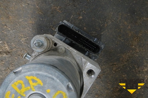 Блок ABS (3910131700) для Nissan Almera Classic с 2006-2013г