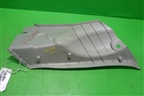 Обшивка стойки задняя нижняя левая (C173N00010) для TAGAZ Vega