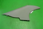 Обшивка стойки задняя верхняя левая (C173D00445) для TAGAZ Vega