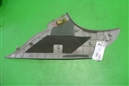 Обшивка стойки задняя верхняя левая (C173D00445) для TAGAZ Vega