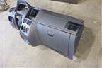 Торпедо не под AIR BAG для Fiat Albea с 2003г