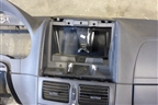 Торпедо не под AIR BAG для Fiat Albea с 2003г
