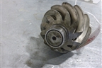 Пара главная для MAN  TGA 4-Series  с 2000-2008г