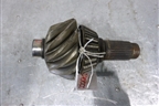Пара главная для MAN  TGA 4-Series  с 2000-2008г