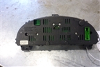 Щиток приборов МКПП (C158A00030) для TAGAZ Vega