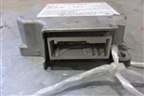 Блок управления AIR BAG (C176C00020) для TAGAZ Vega