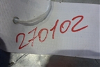 Блок управления AIR BAG (C176C00020) для TAGAZ Vega