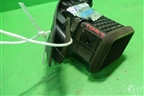 Дефлектор воздушный правый (C171D04800) для TAGAZ Vega