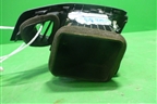 Дефлектор воздушный правый (C171D04800) для TAGAZ Vega