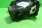 Дефлектор воздушный правый (C171D04800) для TAGAZ Vega