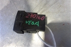 Переключатель корректора фар для TAGAZ Vega