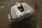 Суппорт передний правый для Ford Focus 2 с 2008-2011г