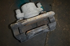 Суппорт передний правый для Ford Focus 2 с 2008-2011г
