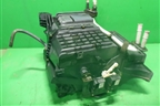 Корпус отопителя (под радиатор) (S8117110) для Lifan X60 с 2011г