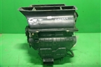 Корпус отопителя (под радиатор) (S8117110) для Lifan X60 с 2011г