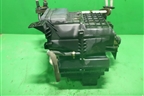Корпус отопителя (под радиатор) (S8117110) для Lifan X60 с 2011г