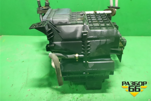 Корпус отопителя (под радиатор) (S8117110) для Lifan X60 с 2011г