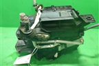 Корпус отопителя (под радиатор) (S8117110) для Lifan X60 с 2011г